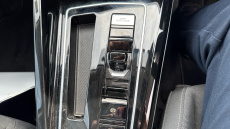 Volkswagen Golf 1.4 TSI eHybrid Style 5dr DSG Hatchback